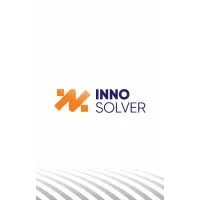 INNO SOLVER INNO SOLVER