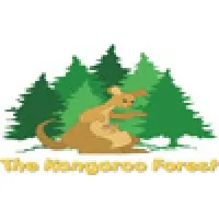 The Kangaroo Forest Early Childhood Center