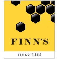 Finn's 1865