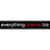 Everything Cinema Everything Cinema