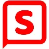 SPEECH Pty Ltd SPEECH Pty Ltd