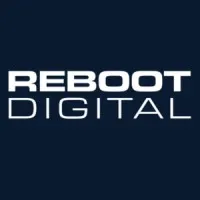 Reboot Digital