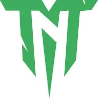 TopNTech Solutions