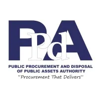 Public Procurement & Disposal of Public Assets Authority (PPDA Uganda) Public Procurement & Disposal of Public Assets Authority (PPDA Uganda)