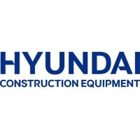 HD Hyundai Construction Equipment North America