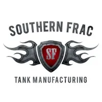 Southern Frac, LLC