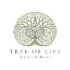 Tree of Life Resorts & Hotels
