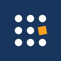 Business Partners Limited