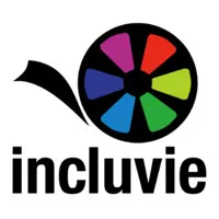 Incluvie