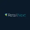 RetailNext RetailNext