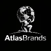 AtlasBrands