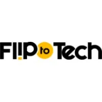 Flip To Tech