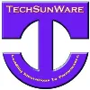 TechSunWare Private Limited TechSunWare Private Limited