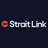 Strait Link