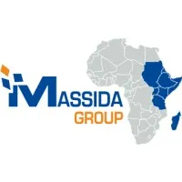 MASSIDA GROUP email format