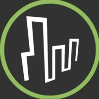 Smart Homes Engineering