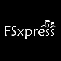 FS XPRESS Logistics Limited
