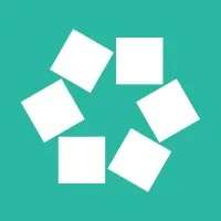 Finetooth Analytics