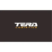 Tera Logistics