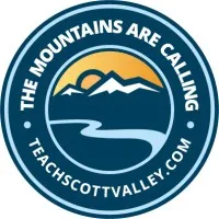 Scott Valley Unified School District