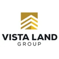 Vista Land Group