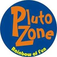 Pluto Zone