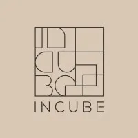 Incube Middle East LLC