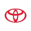 SAS - Authorized Toyota Dealer