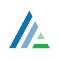 AKIVA BUSINESS ADVISORS