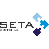 Seta Sistemas