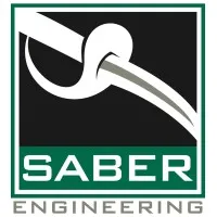 Saber Engineering