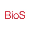 BioSystems NE BioSystems NE