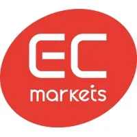 EC Markets UK