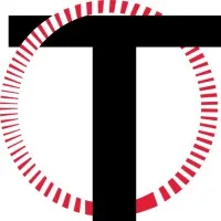 Thermalogic Corporation