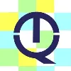 Marketing Qubed Marketing Qubed