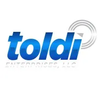 Toldi Enterprises, LLC