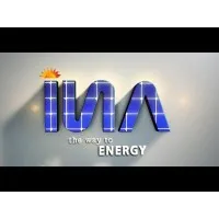 Insolation Energy (INA)