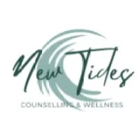 New Tides Counselling and Wellness New Tides Counselling and Wellness