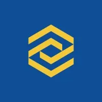 Irabon