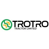 TROTRO Tractor