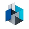 BuildMorph Private Limited BuildMorph Private Limited