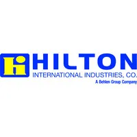 Hilton Behlen Energy Systems