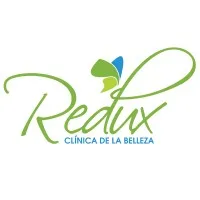 Redux Clínica