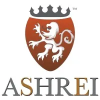 ASHREI Enterprises