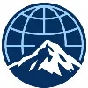 Washington International Law Journal Washington International Law Journal