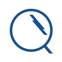 Qluster AI