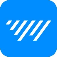 Weatherlogics