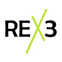 REX3 REX3