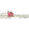 Laura's Barn Preschool And Child Care Center