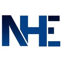 NHE Group